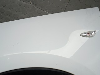 Крыло переднее левое, KIA SPORTAGE 3 3 2010-2014
