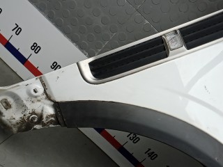 Крыло переднее правое, OPEL ANTARA 2010-2017