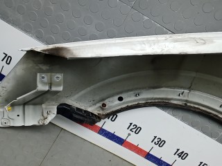 Крыло переднее правое, OPEL ANTARA 2010-2017