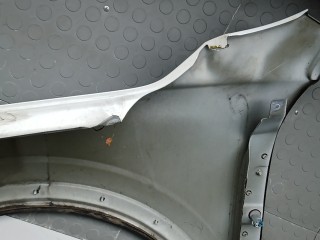 Крыло переднее правое, SATURN VUE