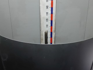 Капот, OPEL ASTRA H H 2004-2007