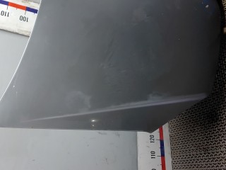 Капот, OPEL ASTRA H H 2004-2007