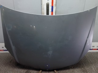 Капот, OPEL ASTRA H H 2004-2007