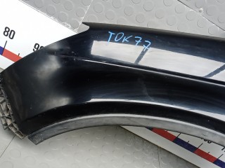 Крыло переднее левое, HONDA CR-V 3 3 2006-2009