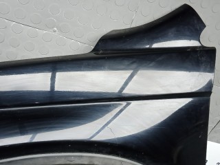 Крыло переднее левое, HONDA CR-V 3 3 2006-2009