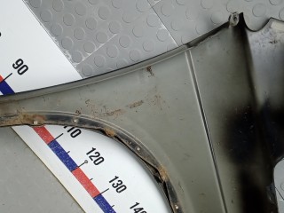 Крыло переднее левое, HONDA CR-V 3 3 2006-2009