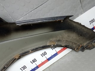 Крыло переднее левое, HONDA CR-V 3 3 2006-2009