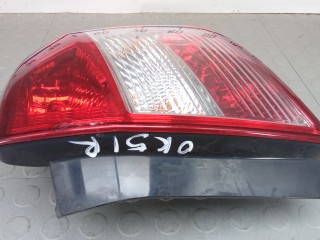 Фонарь задний правый, SUZUKI SX4 1 1 2006-2014