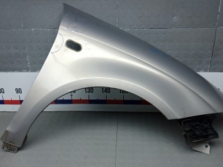 Крыло переднее правое SEAT ALTEA 1 1 2009-2015