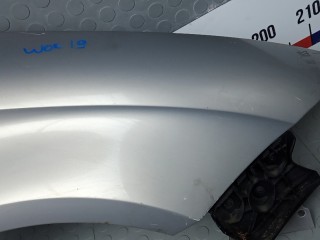 Крыло переднее правое, SEAT ALTEA 1 1 2009-2015