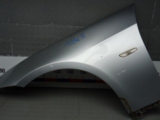Крыло переднее левое BMW 3 E92 E92 2004-2008