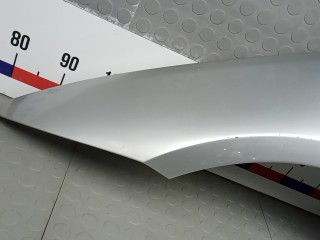 Крыло переднее левое, BMW 3 E92 E92 2004-2008