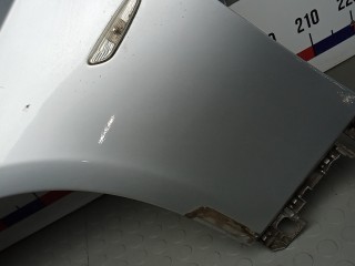 Крыло переднее левое, BMW 3 E92 E92 2004-2008