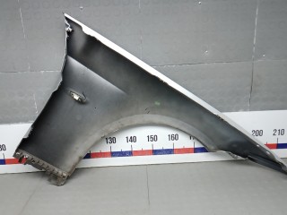 Крыло переднее левое, BMW 3 E92 E92 2004-2008