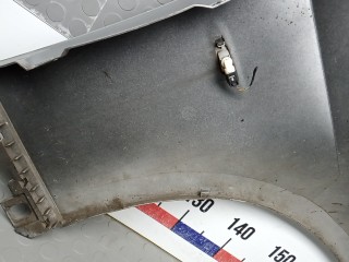 Крыло переднее левое, BMW 3 E92 E92 2004-2008