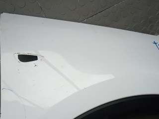 Крыло переднее правое, KIA SPORTAGE 3 3 2010-2014