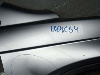 Крыло переднее правое, HONDA CR-V 3 3 2006-2009