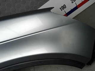 Крыло переднее правое, HONDA CR-V 3 3 2006-2009