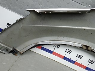Крыло переднее правое, HONDA CR-V 3 3 2006-2009