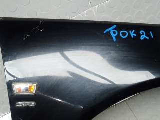 Крыло переднее правое, OPEL INSIGNIA 1 1 2008-2013