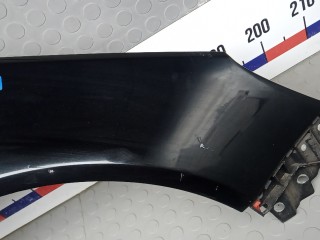 Крыло переднее правое, OPEL INSIGNIA 1 1 2008-2013