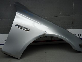 Крыло переднее правое BMW 5 F10/F11 F10/F11 2009-2013