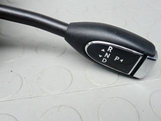 Переключатель поворотов и дворников (стрекоза), MERCEDES BENZ S-CLASS W221 W221 2005-2009