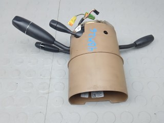 Переключатель поворотов и дворников (стрекоза), MERCEDES BENZ S-CLASS W221 W221 2005-2009