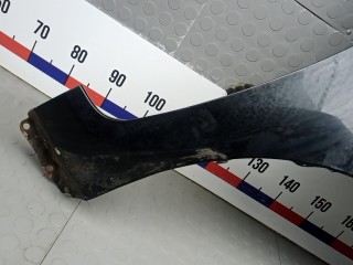 Крыло переднее правое, TOYOTA AURIS E150 E150 2006-2010