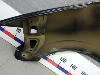 Крыло переднее правое, TOYOTA AURIS E150 E150 2006-2010