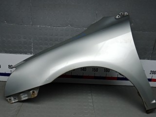 Крыло переднее левое TOYOTA AVENSIS T25 T25 2006-2009