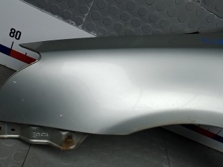Крыло переднее левое, TOYOTA AVENSIS T25 T25 2006-2009