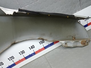 Крыло переднее левое, TOYOTA AVENSIS T25 T25 2006-2009