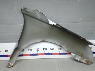 Крыло переднее левое, TOYOTA AVENSIS T25 T25 2006-2009