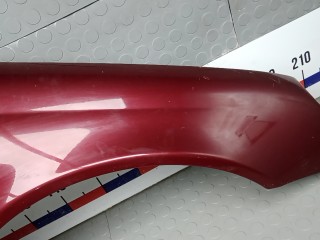 Крыло переднее правое, MERCEDES BENZ C-CLASS W203 W203 2004-2008