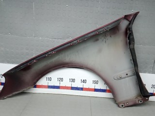 Крыло переднее правое, MERCEDES BENZ C-CLASS W203 W203 2004-2008