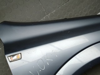Крыло переднее правое, OPEL ASTRA H H 2004-2007