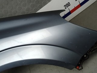 Крыло переднее правое, OPEL ASTRA H H 2004-2007