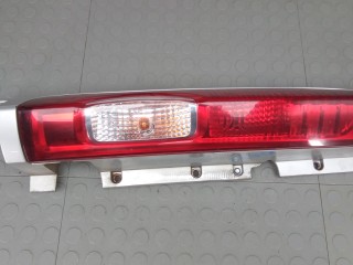 Фонарь задний левый OPEL VIVARO 2006-2014