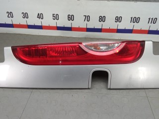 Фонарь задний левый, OPEL VIVARO 2006-2014