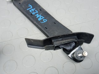 Ремень безопасности с пиропатроном сиденья переднего, NISSAN X-TRAIL T32 T32 2013-2019