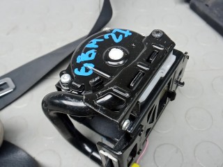 Ремень безопасности с пиропатроном сиденья переднего, NISSAN X-TRAIL T32 T32 2013-2019