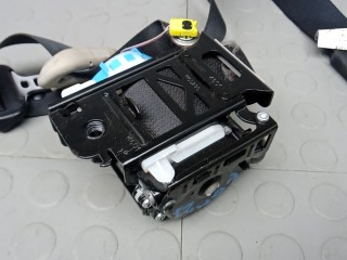Ремень безопасности с пиропатроном сиденья переднего, NISSAN X-TRAIL T32 T32 2013-2019