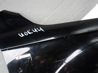Крыло переднее правое, AUDI Q7 2005-2009