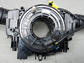 Переключатель поворотов и дворников (стрекоза), NISSAN X-TRAIL T32 T32 2013-2019