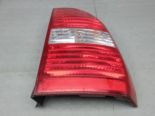 Фонарь задний правый KIA SPORTAGE 2 2 2004-2008