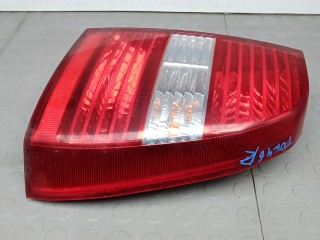 Фонарь задний правый, KIA SPORTAGE 2 2 2004-2008