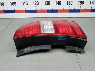 Фонарь задний правый, KIA SPORTAGE 2 2 2004-2008