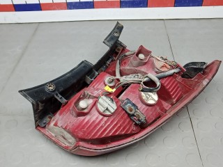 Фонарь задний правый, KIA SPORTAGE 2 2 2004-2008