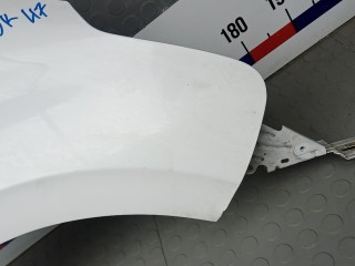 Крыло переднее правое, PEUGEOT 208 1 1 2012-2016